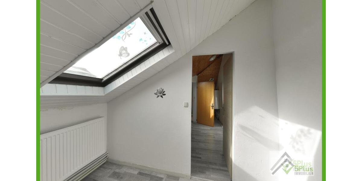 Einfamilienhaus Eschweiler - 3 Zimmer, 67 m&sup2;, 475&euro; | Angebot:25896054