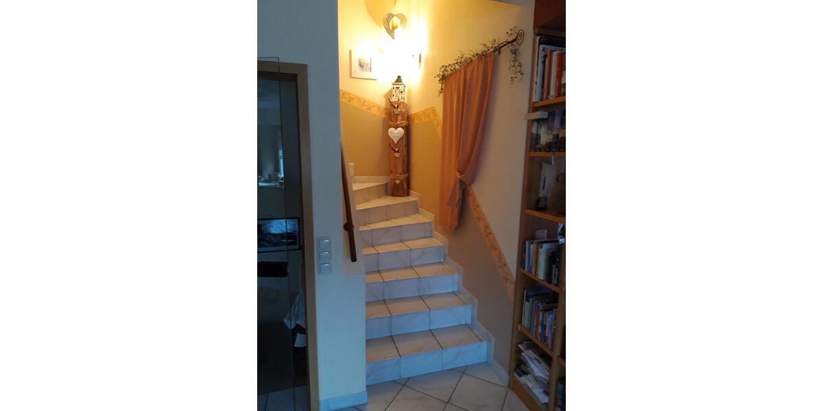 Doppelhaushälfte Bad Abbach - 555.000&euro; | Angebot:25960124