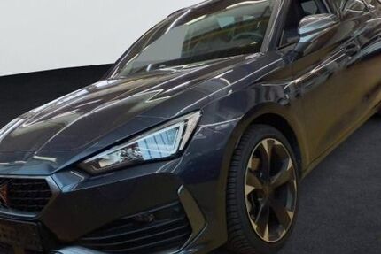 Cupra Leon 23.240 km 27.880 € Hannover 30519