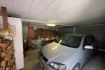 Freistehendes Haus zu vermieten in ruhiger, sonniger Lage mit Garten, Garage, Einfahrt und Terrasse - Einfamilienhaus Reinheim | Angebot:26940935