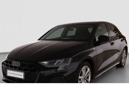 Audi A3 29.400 km 33.850 &euro; Ebersberg bei München 85560