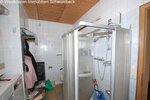 Walmdachbungalow in Marne - Stilvolles Wohnen mit Gartenblick und Wintergarten! - Bungalow Marne | Angebot:26835885