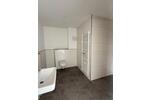 Etagenwohnung Beckum - 2 Zimmer, 70 m&sup2;, 880&euro; | Angebot:26248907