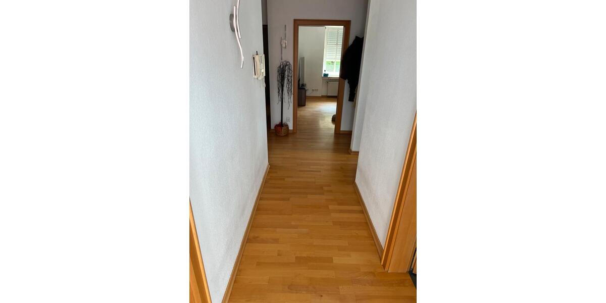 Doppelhaushälfte Löhne - 5 Zimmer, 150 m&sup2;, 390.000&euro; | Angebot:27194334