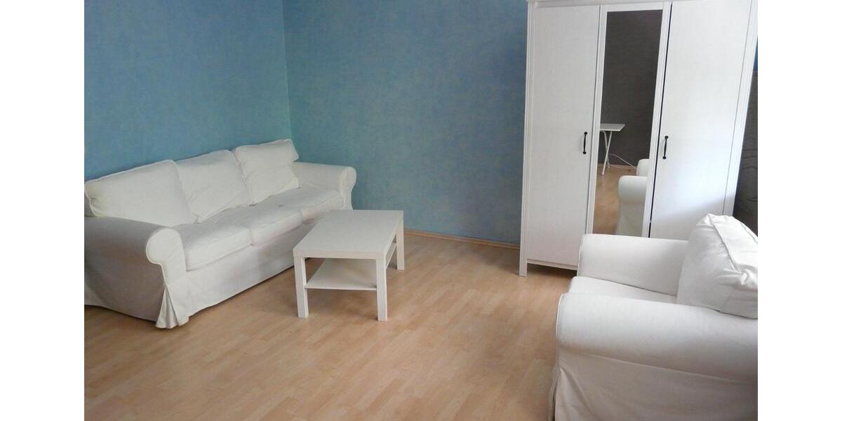 Erdgeschoßwohnung Holzwickede - 7 Zimmer, 87 m&sup2;, 176.000&euro; | Angebot:26802937