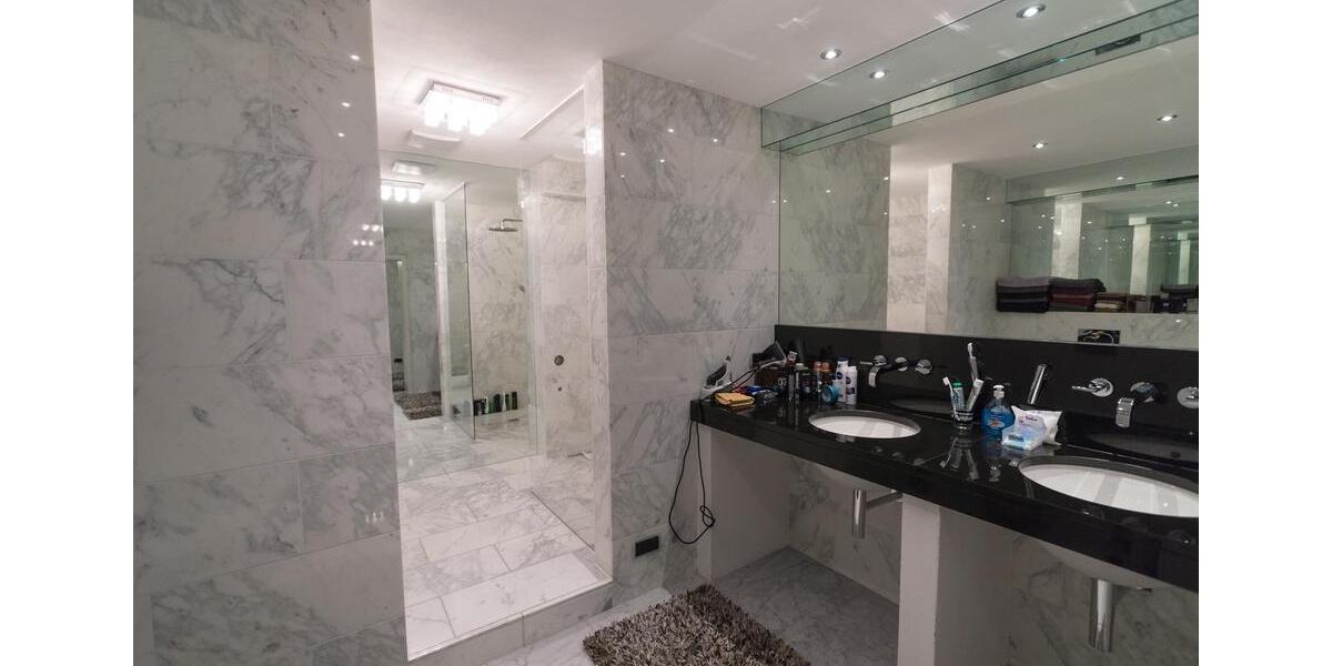 Maisonettenwohnung Trier - 5 Zimmer, 314 m&sup2;, 3.000&euro; | Angebot:25886584