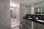 Maisonettenwohnung Trier - 5 Zimmer, 314 m&sup2;, 3.000&euro; | Angebot:25886584