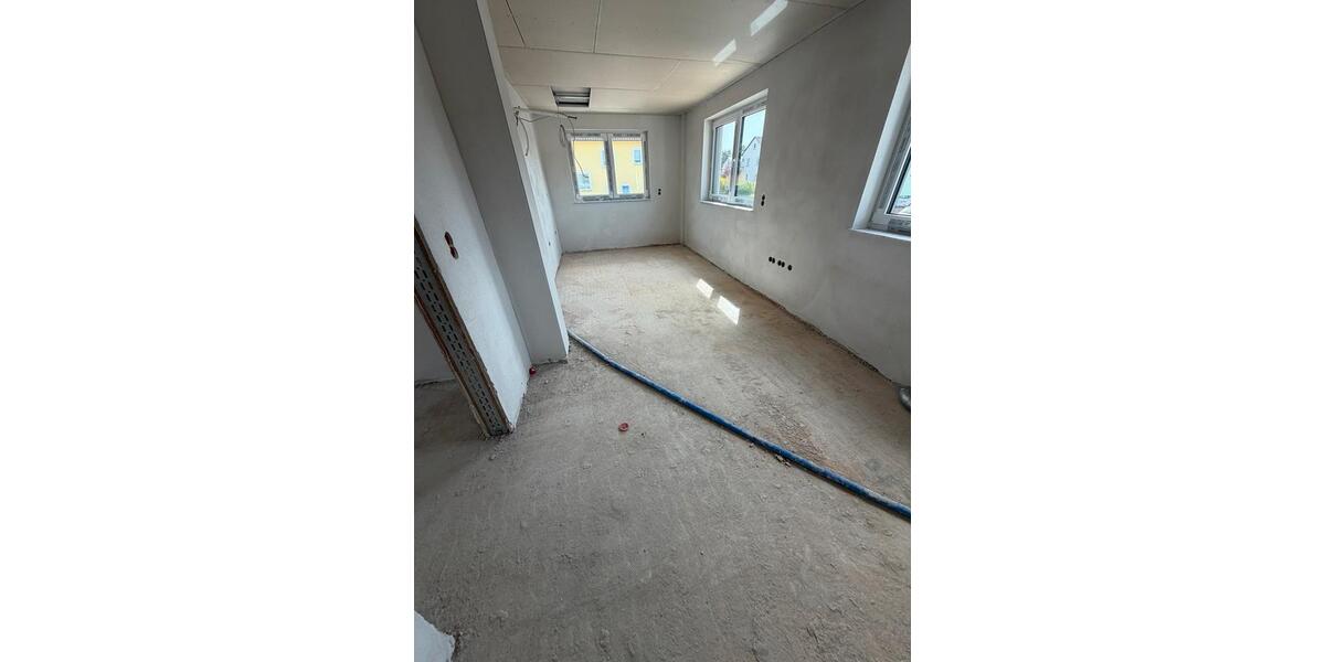 Mehrfamilienhaus, Wohnhaus Petershausen - 820.000&euro; | Angebot:26795479