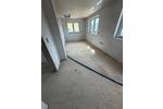 Mehrfamilienhaus, Wohnhaus Petershausen - 820.000&euro; | Angebot:26795479