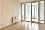 Etagenwohnung Geretsried - 2 Zimmer, 72 m&sup2;, 1.080&euro; | Angebot:26664858