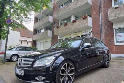 Mercedes-Benz 320 323.000 km 4.900 &euro; Giengen (Giengen an der Brenz) 89537