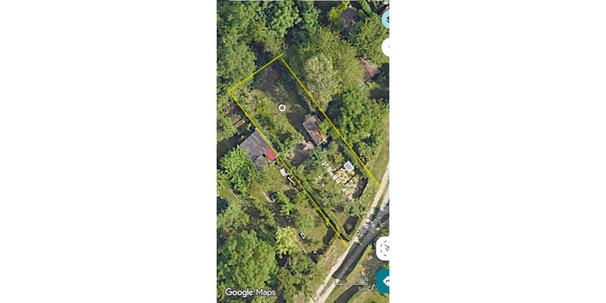 Grundstück Stuttgart Mühlhausen - 100&euro; | Angebot:25407861