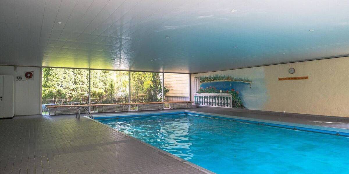 Etagenwohnung Stein Deutenbach - 3 Zimmer, 88 m&sup2;, 329.000&euro; | Angebot:26236527