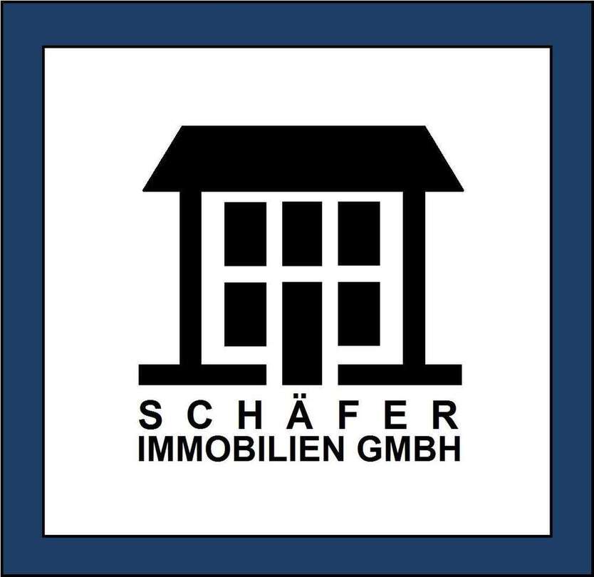 Garage zu vermieten in Rheinbach 35,70 €