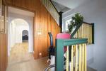 Einfamilienhaus Anklam - 8 Zimmer, 325.000&euro; | Angebot:26204633
