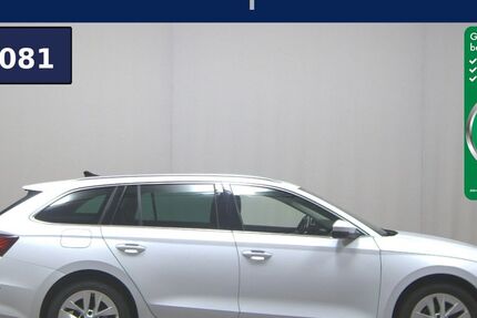 Skoda Octavia 164.298 km 16.480 € Gyhum/Bockel 27404