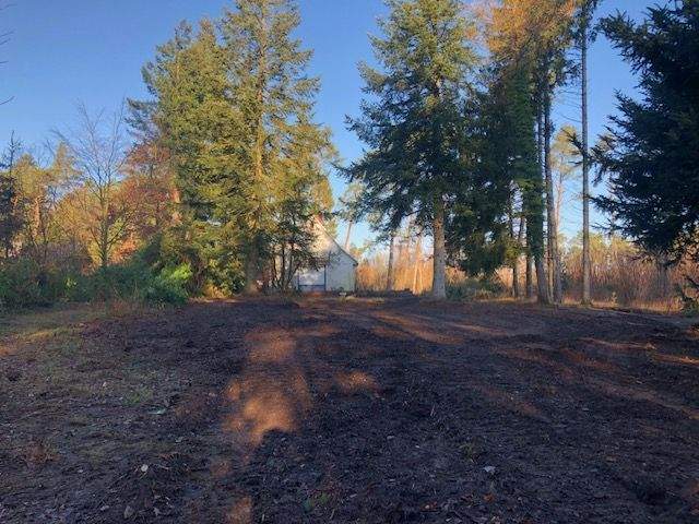 Grundstück Buchholz - 475.000&euro; | Angebot:24139410