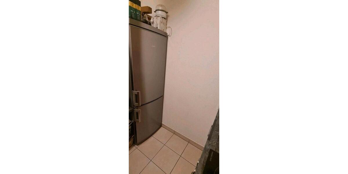 Dachgeschoßwohnung Ahaus - 1.5 Zimmer, 42 m&sup2;, 115.000&euro; | Angebot:26612148
