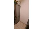 Dachgeschoßwohnung Ahaus - 1.5 Zimmer, 42 m&sup2;, 115.000&euro; | Angebot:26612148