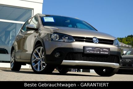 VW Polo 118.300 km 9.990 &euro; Wörth a.d. Donau, bei Regensburg 93086