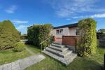 Einfamilienhaus Grevesmühlen - 7 Zimmer, 150 m&sup2;, 249.000&euro; | Angebot:27038823