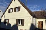 Grundstück Königsbrunn - 449.990&euro; | Angebot:25723809