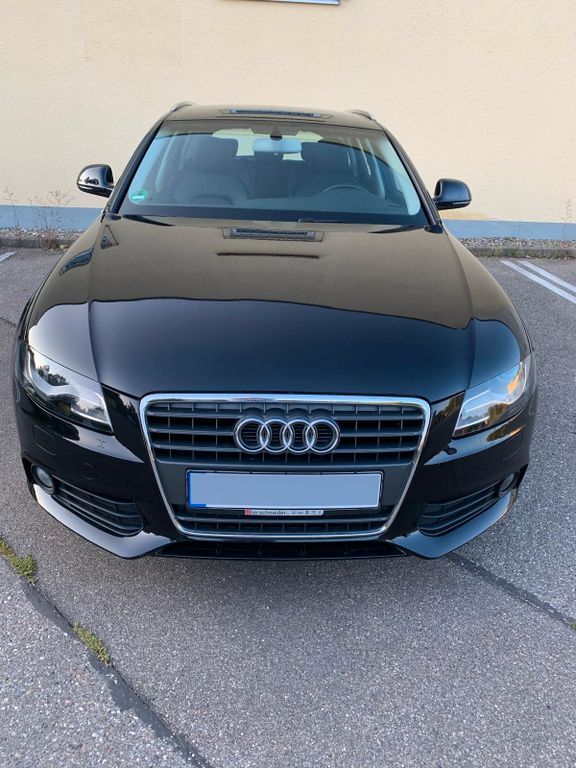 A4