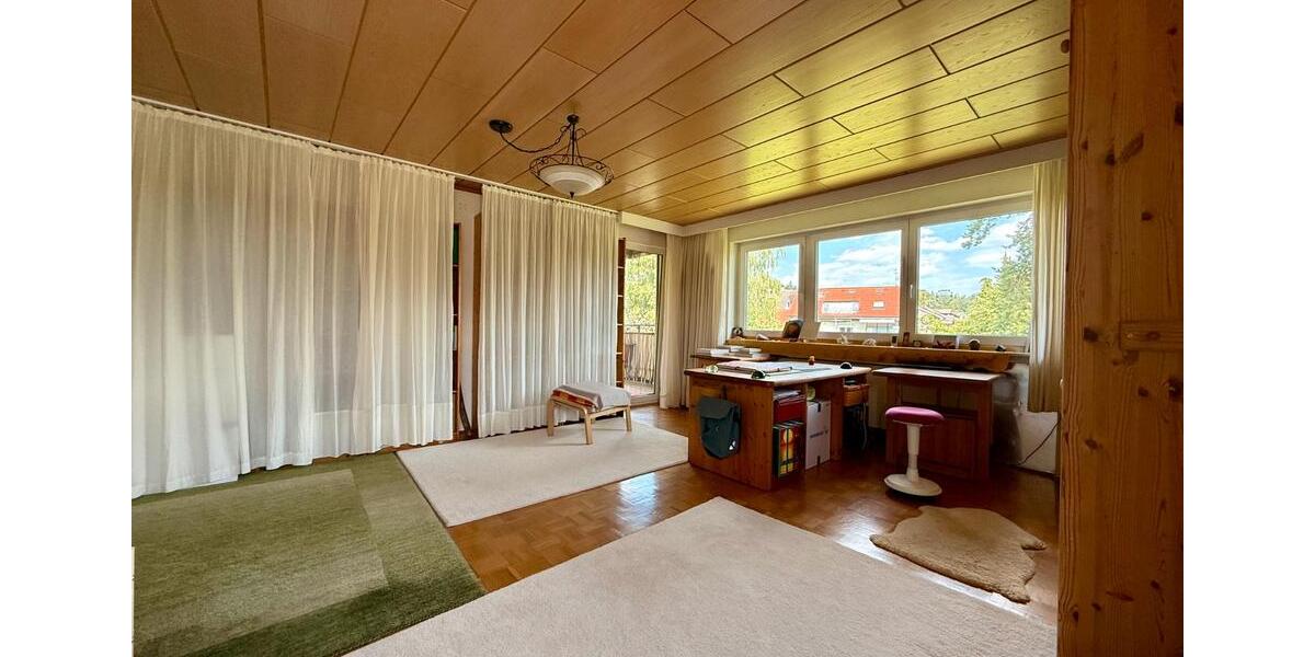 Mehrfamilienhaus, Wohnhaus Überlingen - 13 Zimmer, 250 m&sup2;, 758.000&euro; | Angebot:26967217