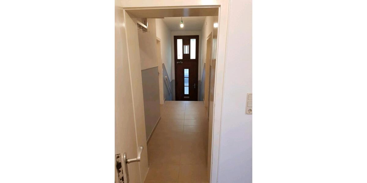 Erdgeschoßwohnung Aachen Aachen-Mitte - 3 Zimmer, 87 m&sup2;, 780&euro; | Angebot:25053502