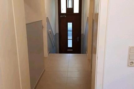 Wohnung Aachen Aachen-Mitte - 3 Zimmer, 87 m&sup2;, 780&euro; | Angebot:25053502