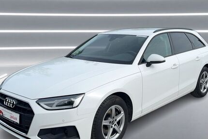 Audi A4 24.680 km 27.450 &euro; Ingolstadt 85057