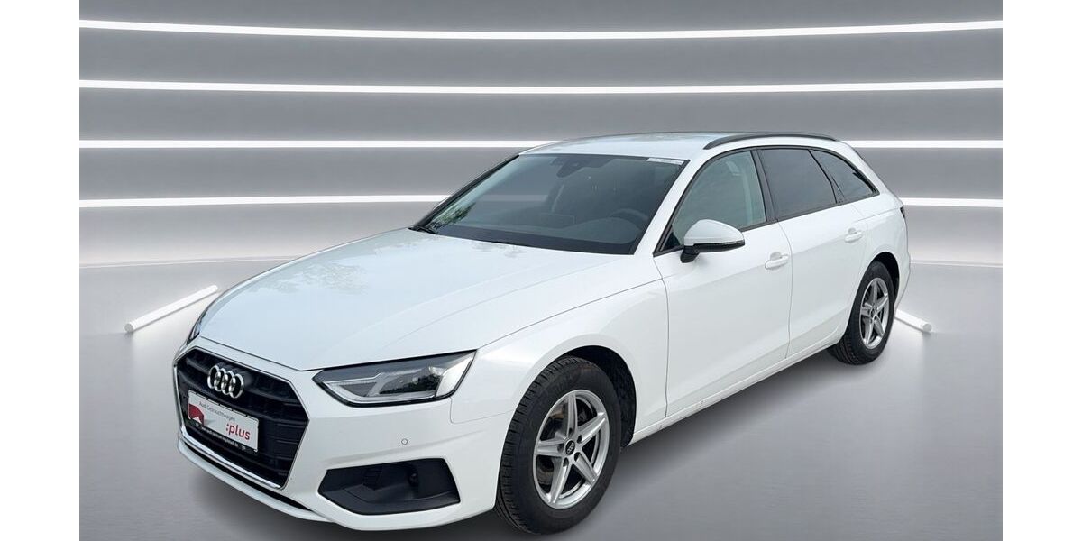 Audi A4 24.680 km 27.450 &euro; Ingolstadt 85057