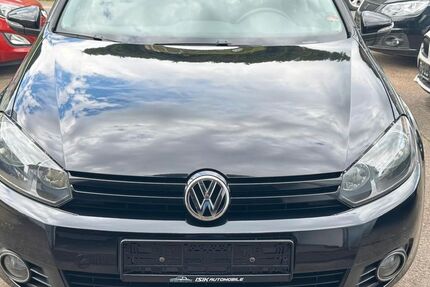 VW Golf 174.631 km 5.150 &euro; Klingenberg a. Main 63911