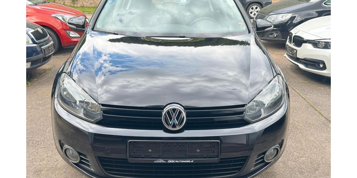 VW Golf 174.631 km 5.150 &euro; Klingenberg a. Main 63911