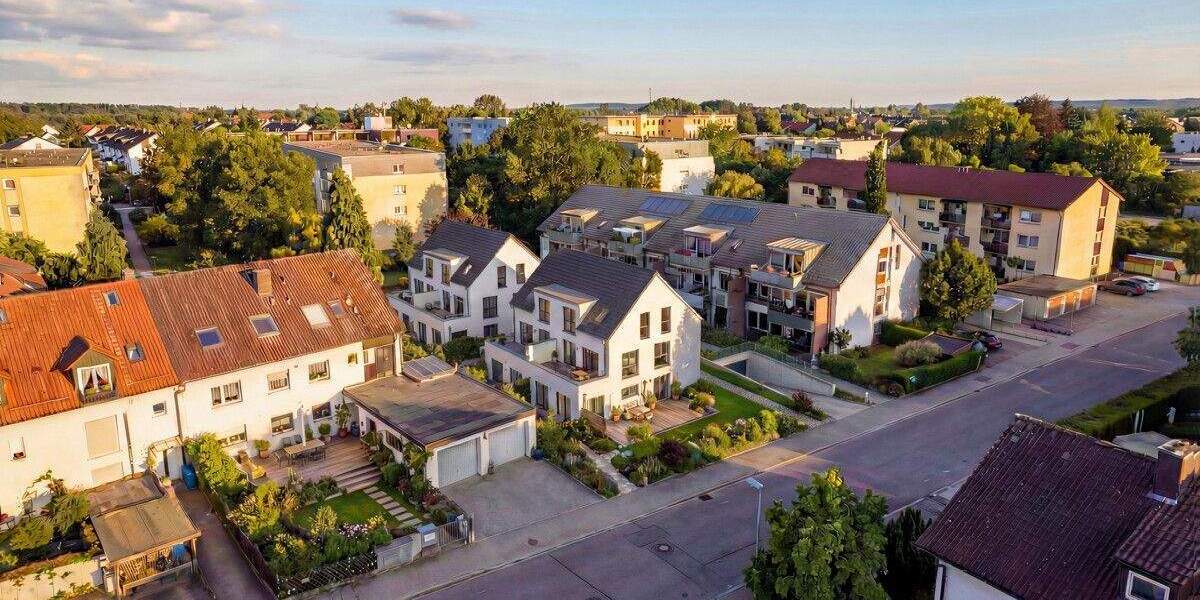 Grundstück Fürstenfeldbruck - 900.000&euro; | Angebot:25745948