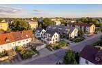 Grundstück Fürstenfeldbruck - 900.000&euro; | Angebot:25745948