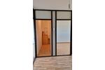 Etagenwohnung Emden - 3 Zimmer, 86 m&sup2;, 89.000&euro; | Angebot:26539426