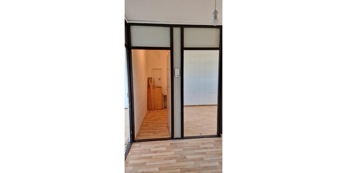 Etagenwohnung Emden - 3 Zimmer, 86 m&sup2;, 99.000&euro; | Angebot:26539426
