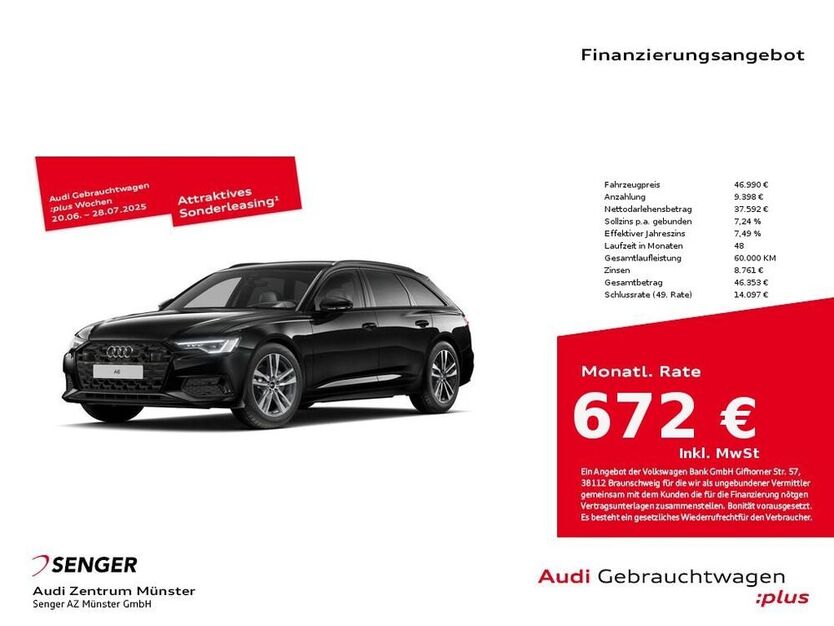 A6