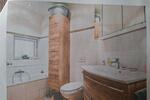 Doppelhaushälfte Falkensee - 4 Zimmer, 124 m&sup2;, 559.000&euro; | Angebot:27296510