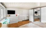 Doppelhaushälfte Ilmenau Manebach - 3 Zimmer, 125 m&sup2;, 231.414&euro; | Angebot:26556264