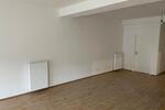 Etagenwohnung Osterhofen - 2 Zimmer, 92 m&sup2;, 828&euro; | Angebot:24867773