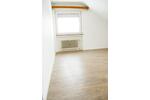 Dachgeschoßwohnung Marburg Marbach - 3 Zimmer, 76 m&sup2;, 876&euro; | Angebot:26295555