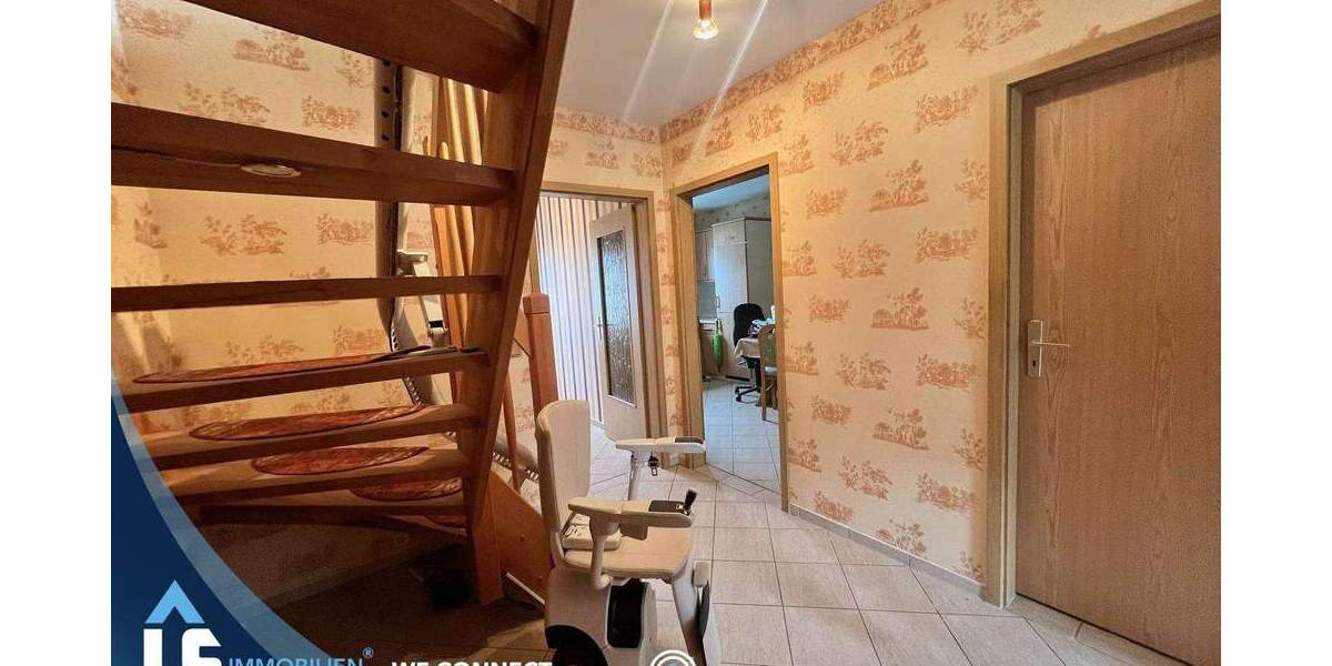 Einfamilienhaus Zehdenick - 4 Zimmer, 98 m&sup2;, 255.000&euro; | Angebot:25739463