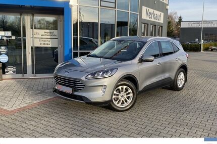 Ford Kuga 19.266 km 20.790 &euro; Schüttorf 48465