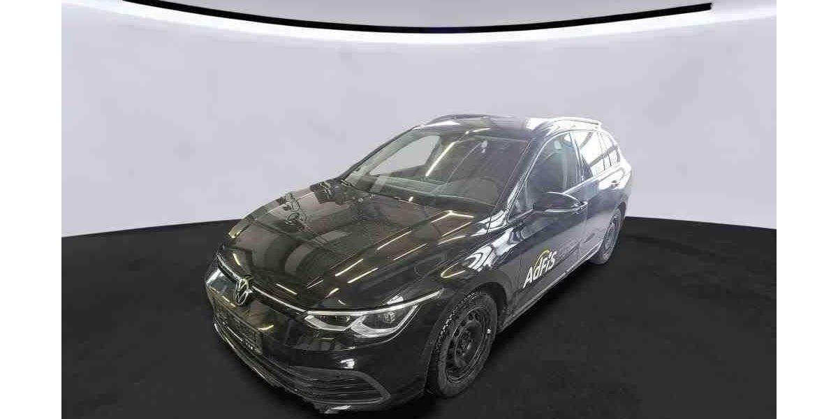 VW Golf 97.027 km 17.255 &euro; Nabburg 92507