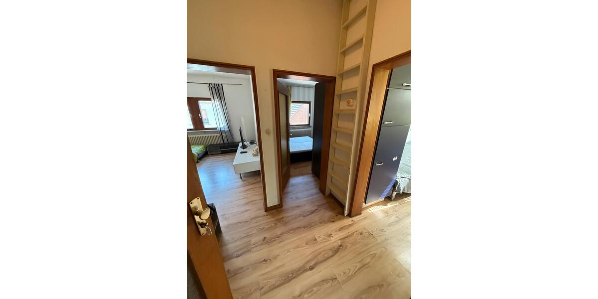 Mehrfamilienhaus, Wohnhaus Marburg Cappel - 520.000&euro; | Angebot:26364233