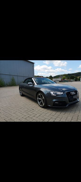 A5