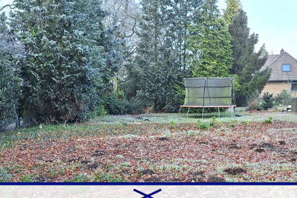 Grundstück Oyten - 139.000&euro; | Angebot:18985775