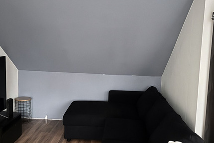 Wohnung zu verkaufen in Bremen Burg-Grambke 2 zimmer